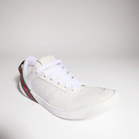 Men's Screener sneaker