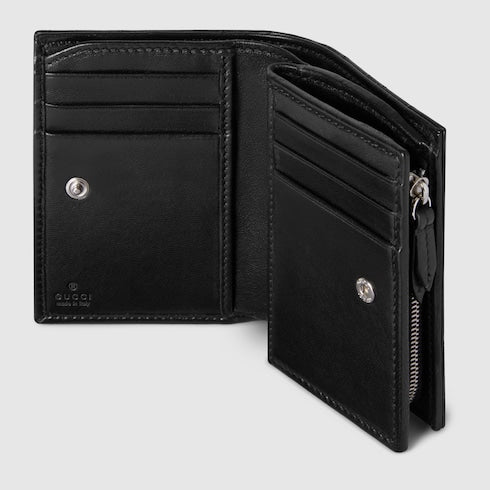 GG Marmont wallet