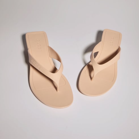 Women's Vittoria thong