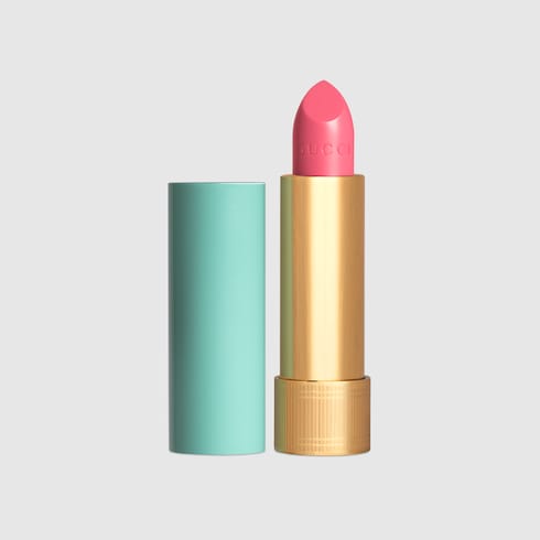 Baume à Lèvres Lip Balm