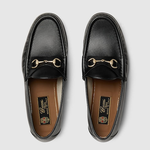 Women's Horsebit 1953 loafer