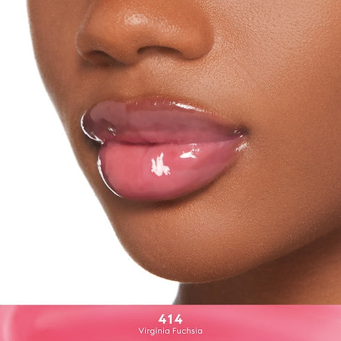 Gloss à Lèvres lip gloss