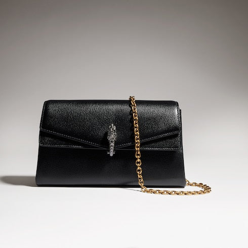 Dionysus small shoulder bag
