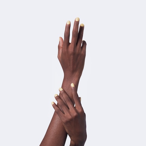Vernis à Ongles Nail Polish