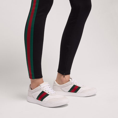 Women's Screener sneaker