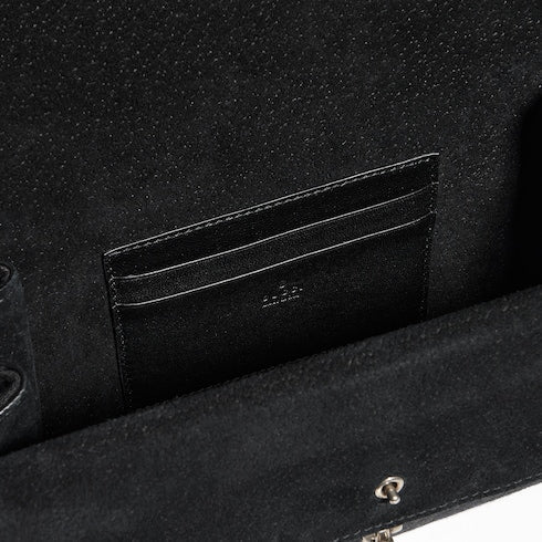 Dionysus small shoulder bag
