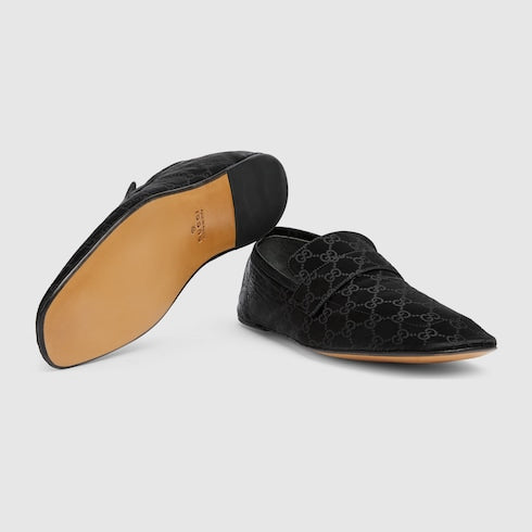 Men's Ragazzo loafer