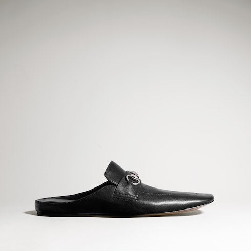Men's Ragazzo slipper