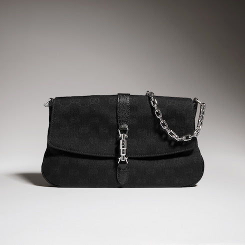 Gucci Aperitivo medium shoulder bag