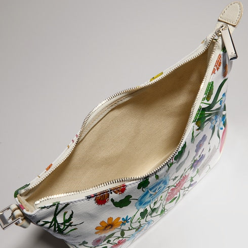 Lady Lunetta small shoulder bag