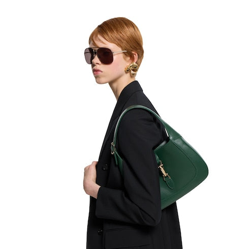Gucci Jackie 1961 medium bag