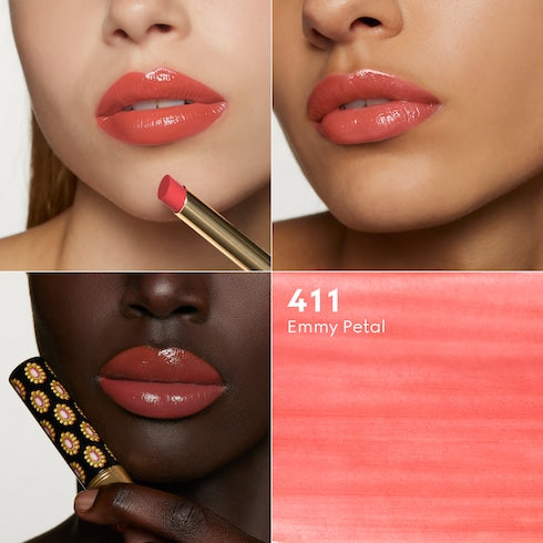 Rouge De Beauté Brillant