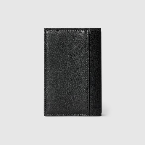 Lira card case