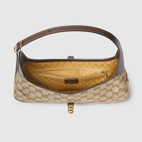 Jackie Slim medium shoulder bag
