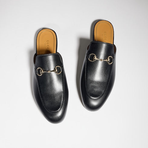 Women's Princetown slipper