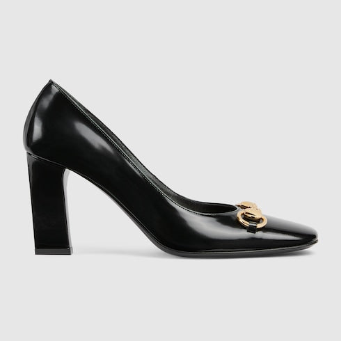Women's Signora pump