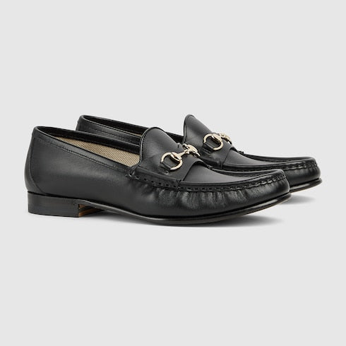 Women's Horsebit 1953 loafer