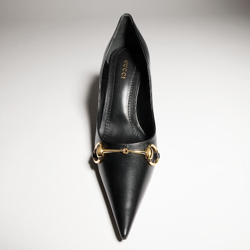Women's Donna pump