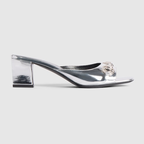 Women's Signora slide sandal