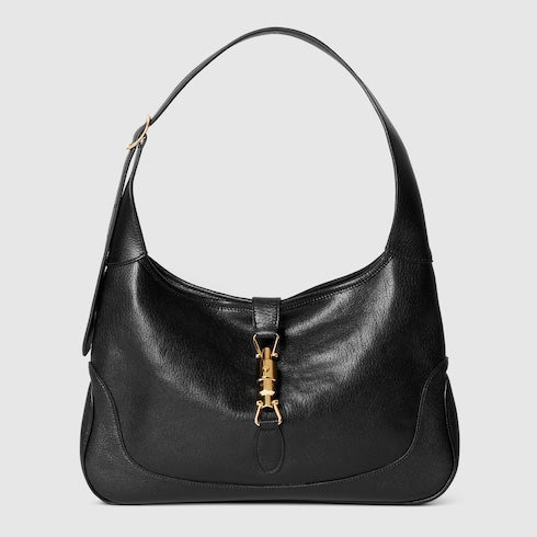 Gucci Jackie 1961 medium shoulder bag
