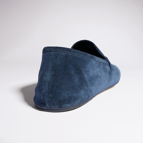 Men's Ragazzo loafer