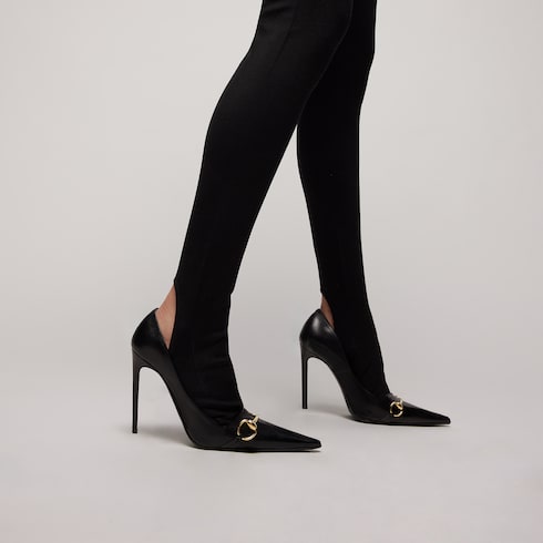 Women's Donna pump