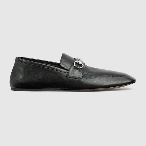 Men's Ragazzo loafer