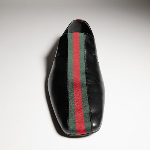 Men's Cupertino loafer
