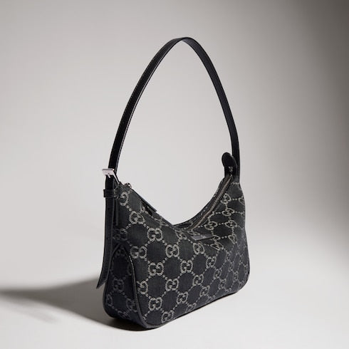 Lady Lunetta small shoulder bag