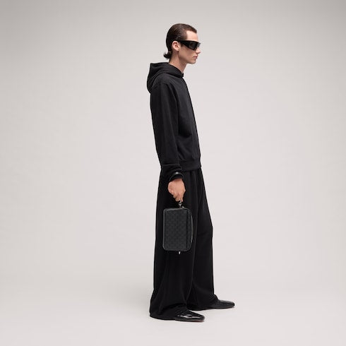 Gucci Essence Classic small crossbody bag