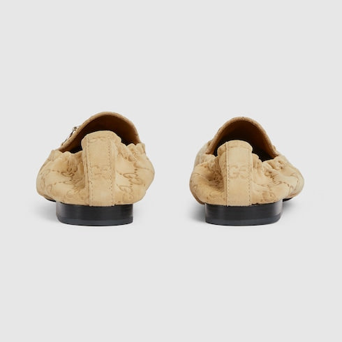 Women's Jordaan loafer
