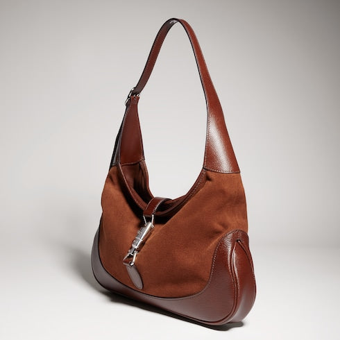 Gucci Jackie 1961 medium shoulder bag