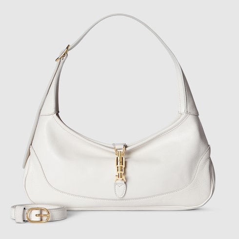 Jackie Slim medium shoulder bag