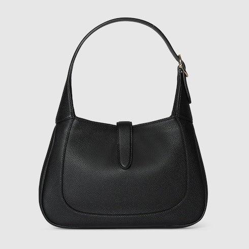 Gucci Jackie 1961 medium bag