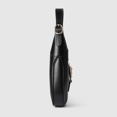 Gucci Jackie 1961 medium bag