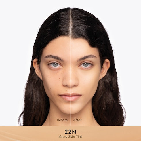 Gucci Glow Skin Tint
