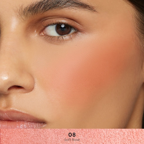 Gucci Blush De Beauté