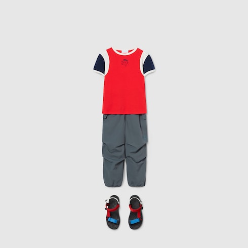 Children's pants