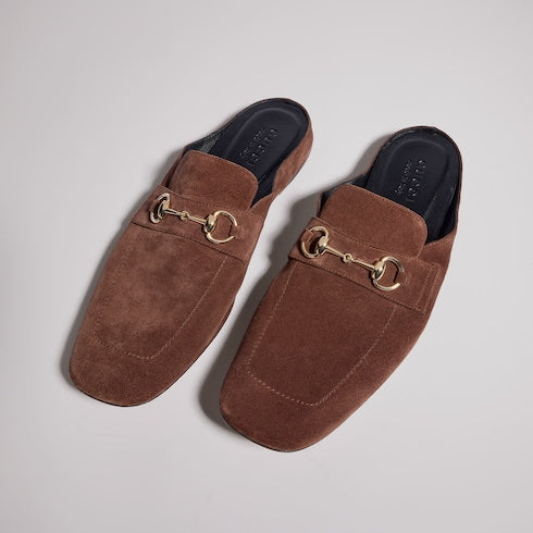 Men's Ragazzo slipper