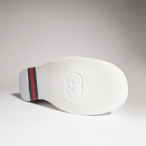 Men's Screener sneaker