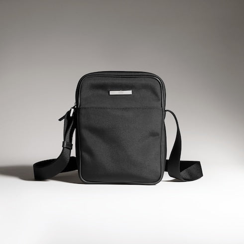 Gucci Tag small crossbody bag