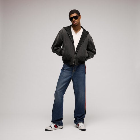 Men's Screener sneaker