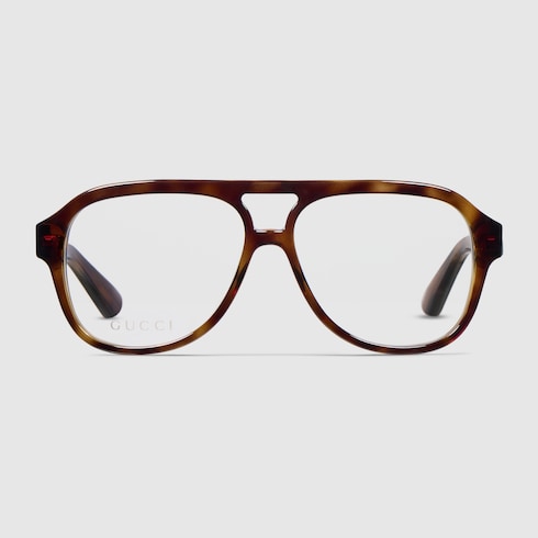Navigator optical frame