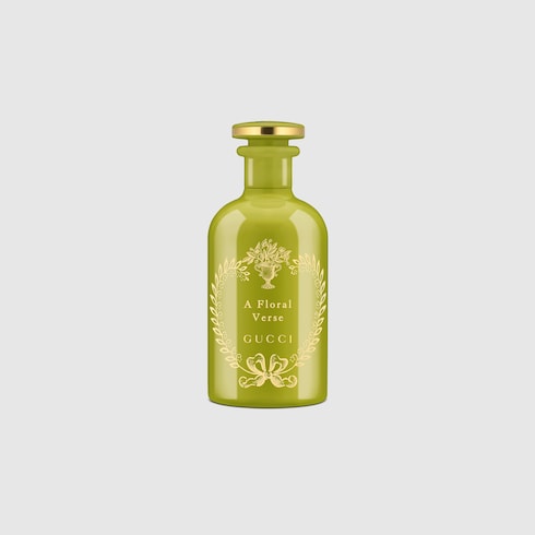The Alchemist's Garden, A Floral Verse, 100ml, eau de parfum
