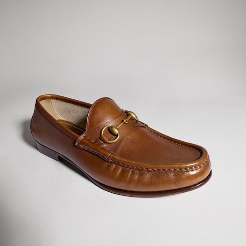 Men's Horsebit 1953 loafer