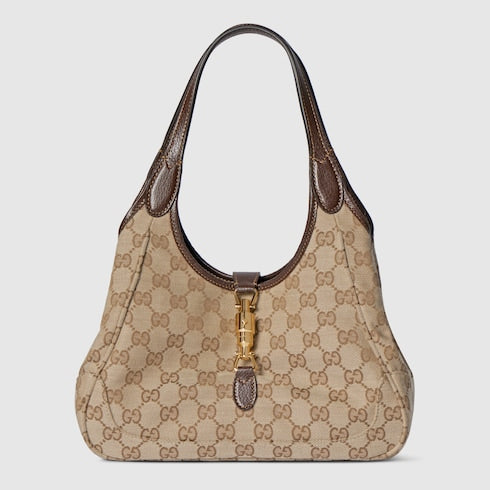 Mercato small tote bag