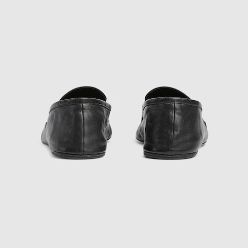Men's Ragazzo loafer