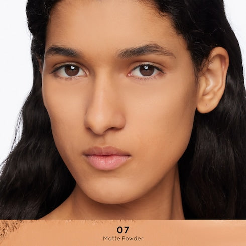 Gucci Matte Powder, Face Powder