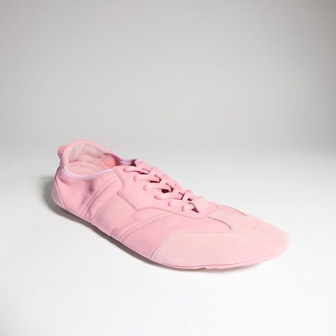Men's Flex sneaker