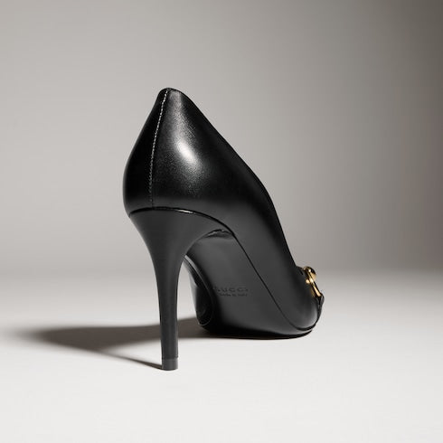 Women's Donna pump